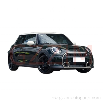 BMW Mini Gari Accessories Aluminium Alloy Trailer Bar